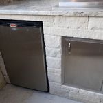 Kitchens (3).jpg
